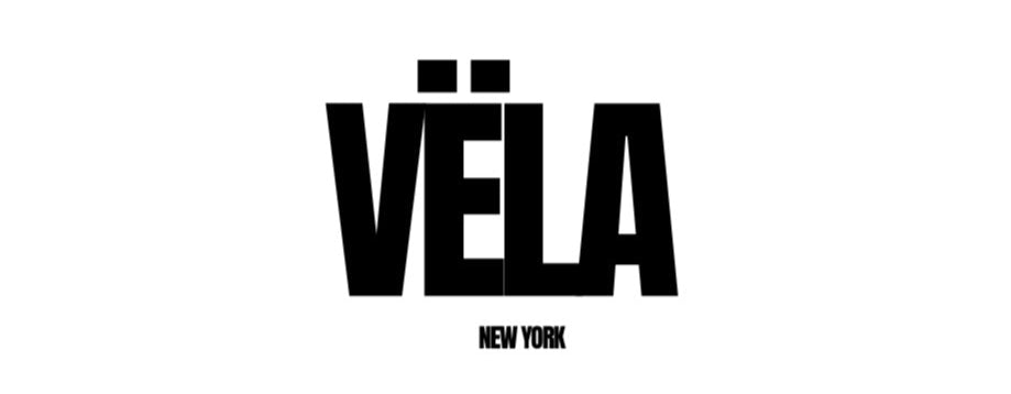 VËLA